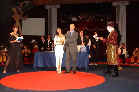 6^ edizione 2004 – foto 2