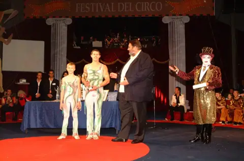 6^ edizione 2004 – foto 4