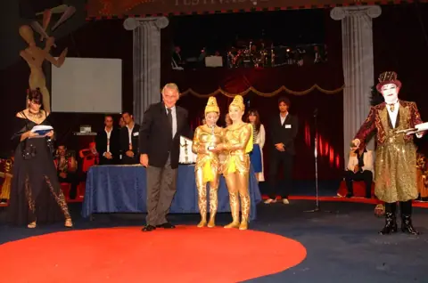 6^ edizione 2004 – foto 7
