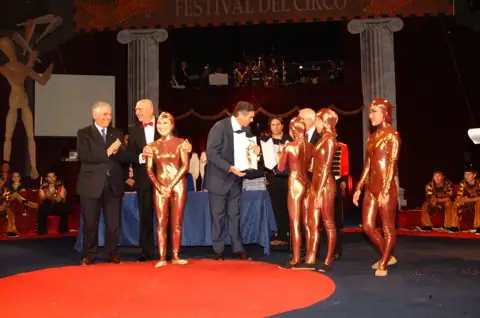 6^ edizione 2004 – foto 9