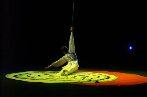 6^ edizione 2004 – foto 3