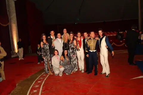 7^ edizione 2005 – foto 2