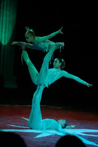7^ edizione 2005 – foto 5