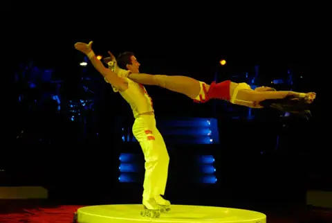 8^ edizione 2006 – foto 15