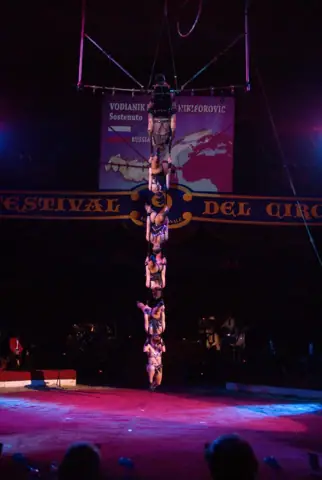 9^ edizione 2007 – foto 2