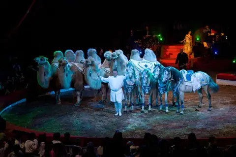 10^ edizione 2008 – foto 16