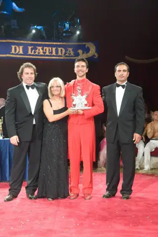 11^ edizione 2009 – foto 1