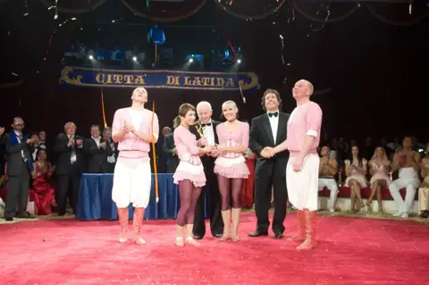 11^ edizione 2009 – foto 9