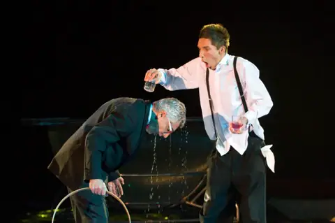 11^ edizione 2009 – foto 29