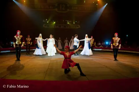 12^ edizione 2010 – foto 4