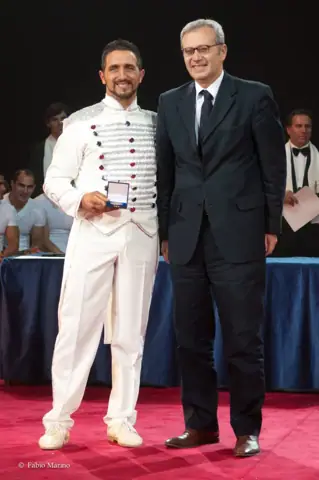 13^ edizione 2011 – foto 2