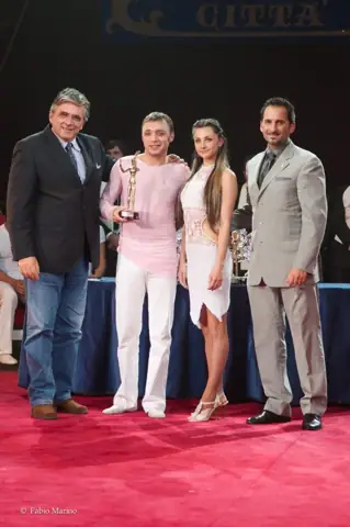 13^ edizione 2011 – foto 5