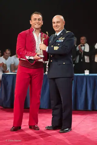13^ edizione 2011 – foto 6