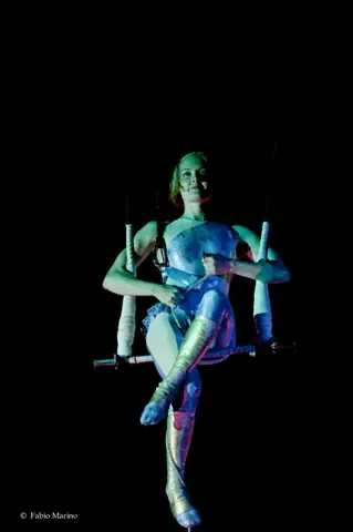 13^ edizione 2011 – foto 9