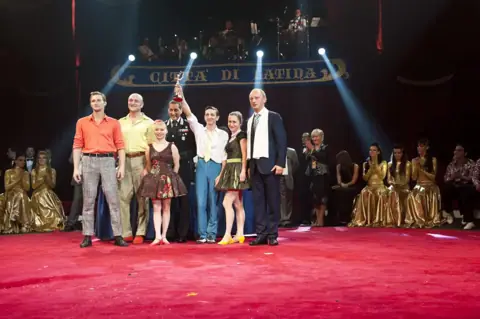 14^ edizione 2012 – foto 12