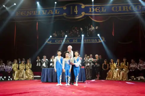 14^ edizione 2012 – foto 13