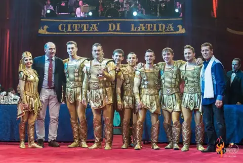 15^ edizione 2013 – foto 8