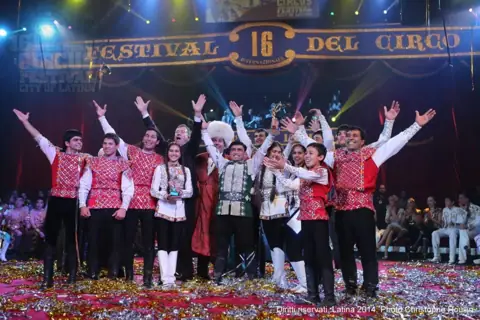 16^ edizione 2014 – foto 12