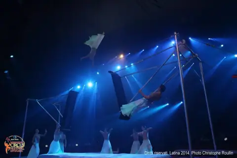 16^ edizione 2014 – foto 7