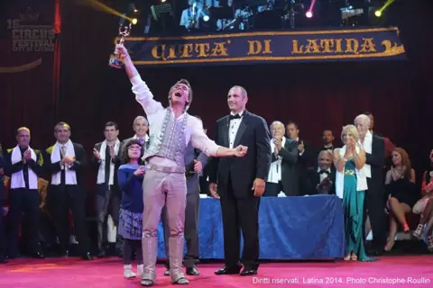 17^ edizione 2015 – foto 11