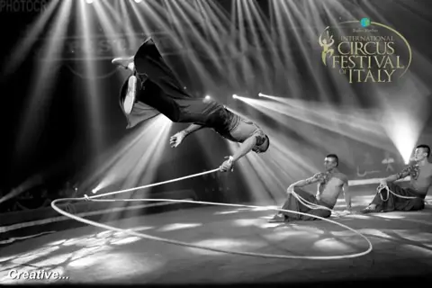 17^ edizione 2015 – foto 2