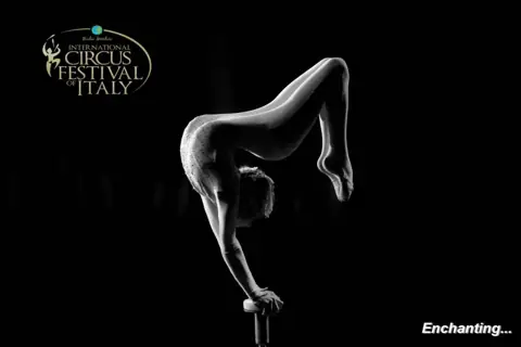 17^ edizione 2015 – foto 4