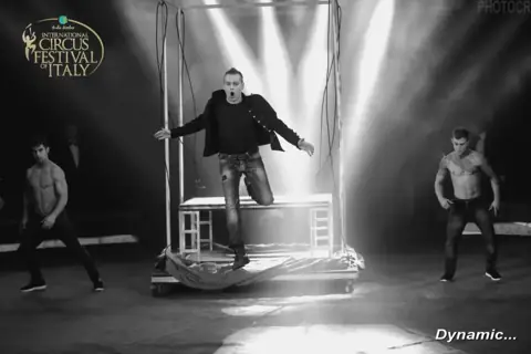 17^ edizione 2015 – foto 7