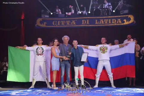 18^ edizione 2016 – foto 5