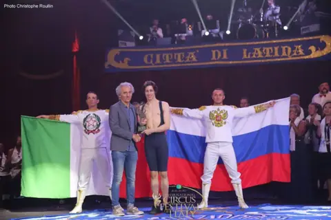 18^ edizione 2016 – foto 7