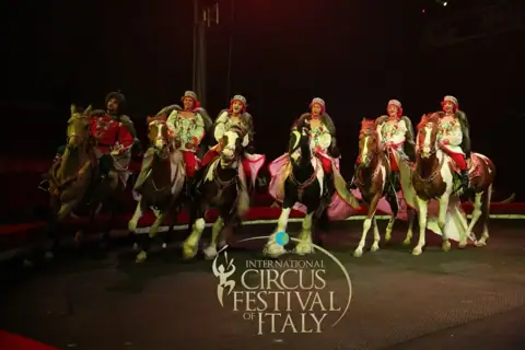 18^ edizione 2016 – foto 5