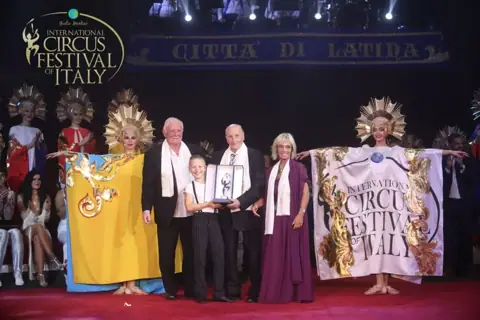 20^ edizione 2019 – foto 2