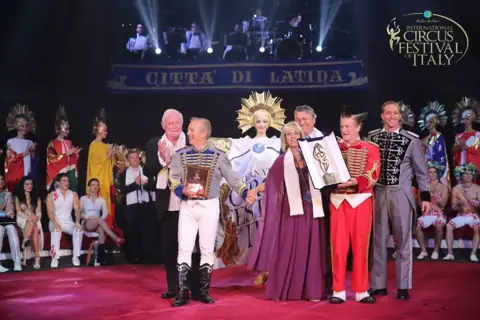 20^ edizione 2019 – foto 12