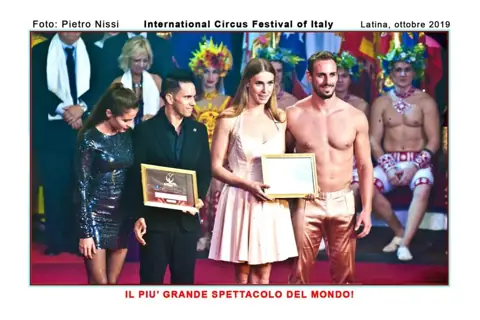 20^ edizione 2019 – foto 1