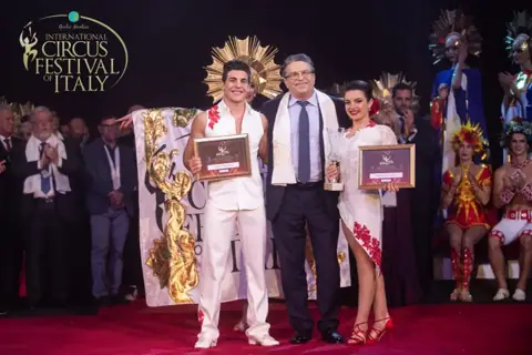 20^ edizione 2019 – foto 7