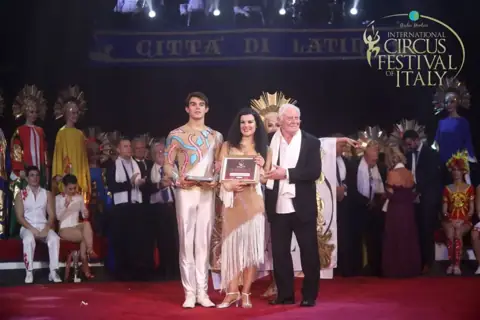 20^ edizione 2019 – foto 9