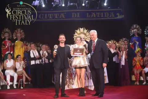 20^ edizione 2019 – foto 16