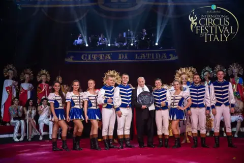 20^ edizione 2019 – foto 27