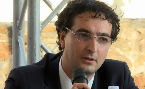 21^ edizione 2020 – foto 20