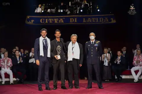22^ edizione 2021 – foto 4