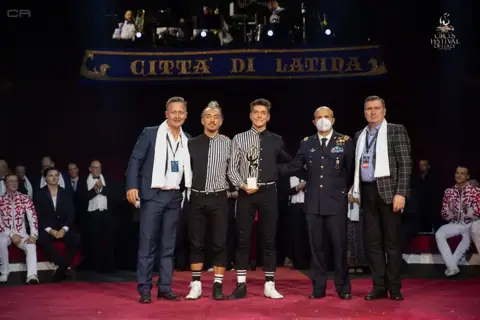 22^ edizione 2021 – foto 5