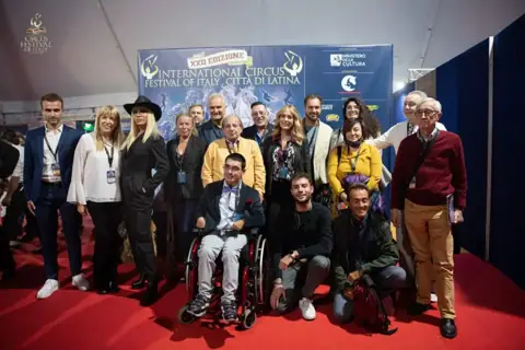 22^ edizione 2021 – foto 1