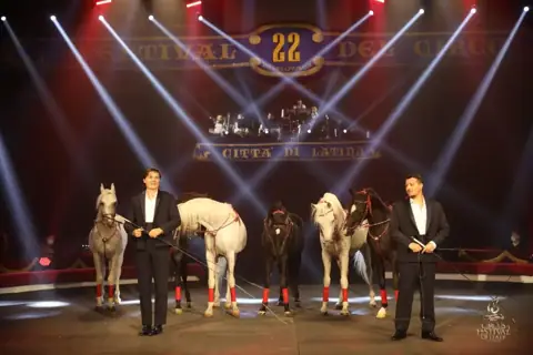 22^ edizione 2021 – foto 14