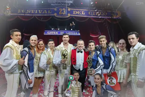 23^ edizione 2022 – foto 9