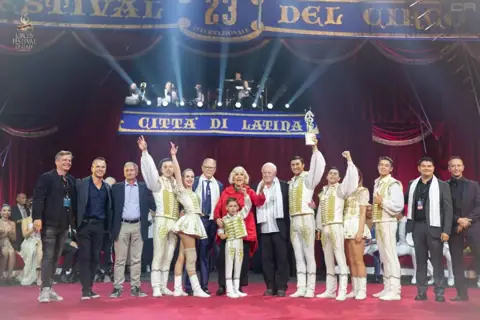 23^ edizione 2022 – foto 10