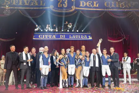 23^ edizione 2022 – foto 14