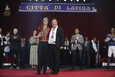 23^ edizione 2022 – foto 20