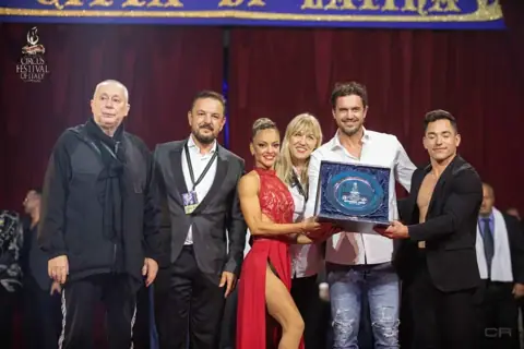 23^ edizione 2022 – foto 25