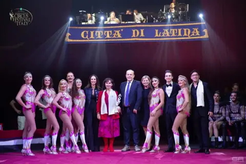 24^ edizione 2023 – foto 7
