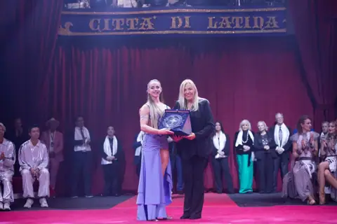26^ edizione 2025 – foto 1