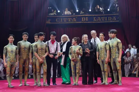 26^ edizione 2025 – foto 12